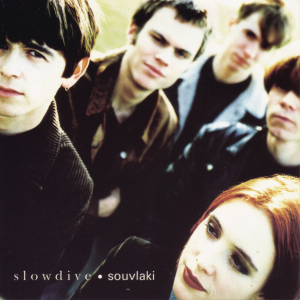 Souvlaki_(album)_cover_300 Slowdive - Souvlaki